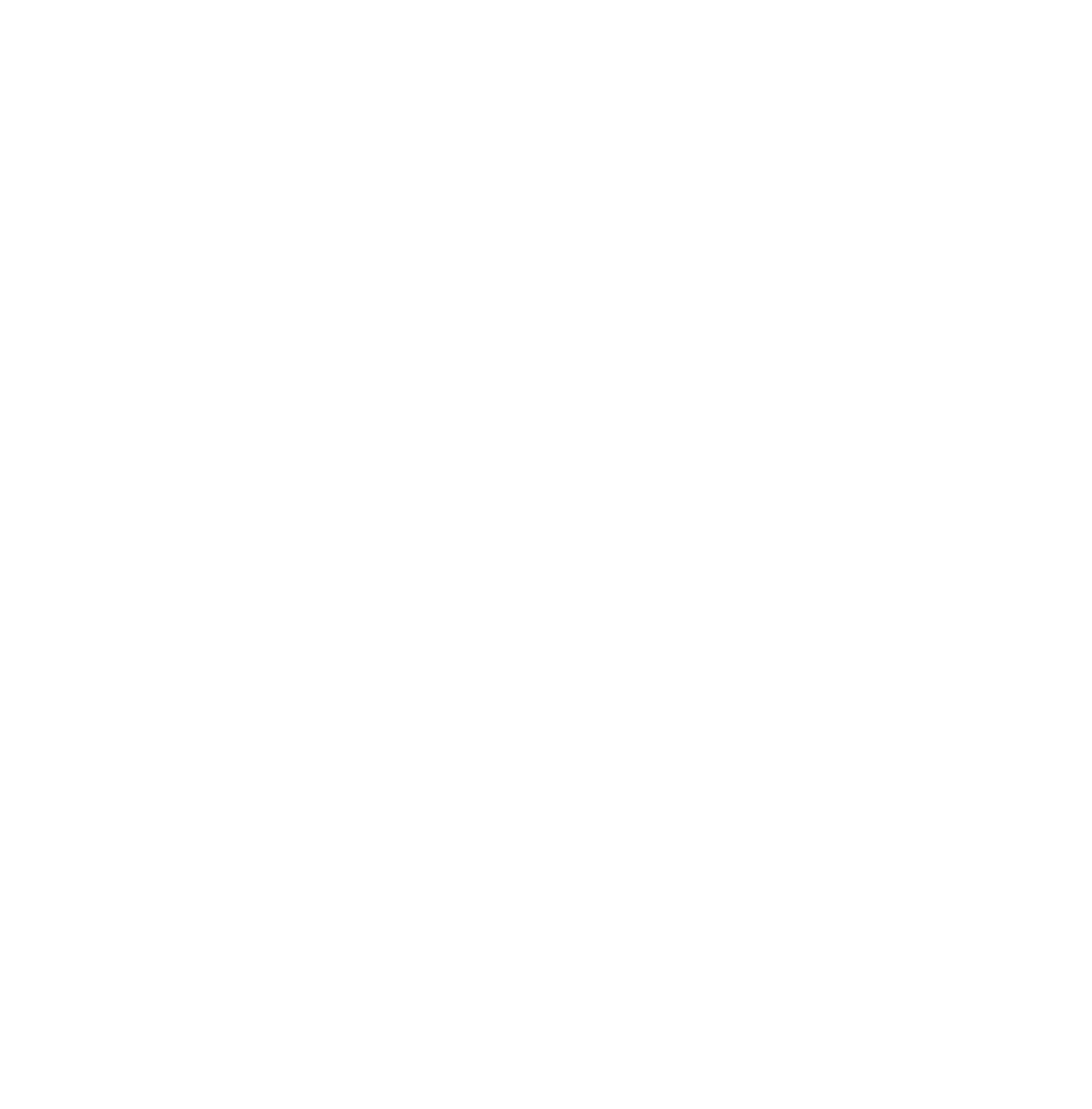 TECNOLOGIA E TRADIÇÃO EM CADA GRÃO